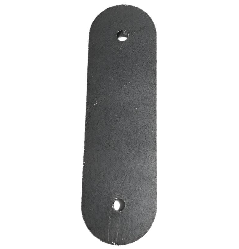 Fabrication Tab 2