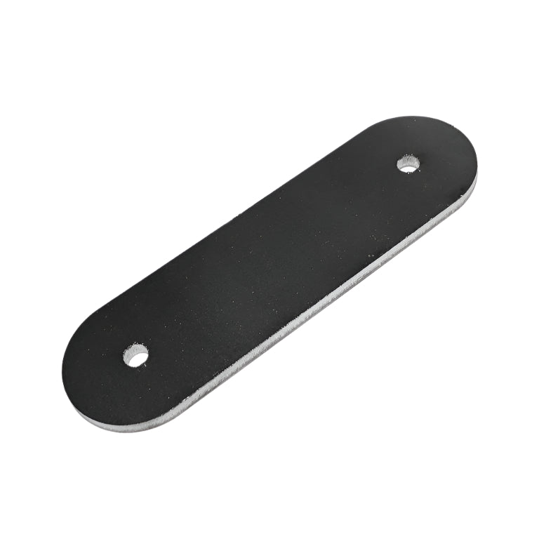 Fabrication Tab 2