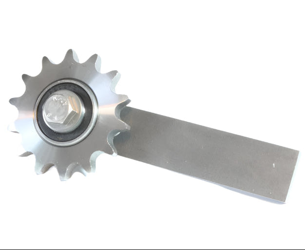 Chain Tensioner