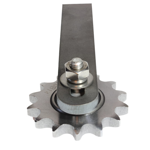 Chain Tensioner