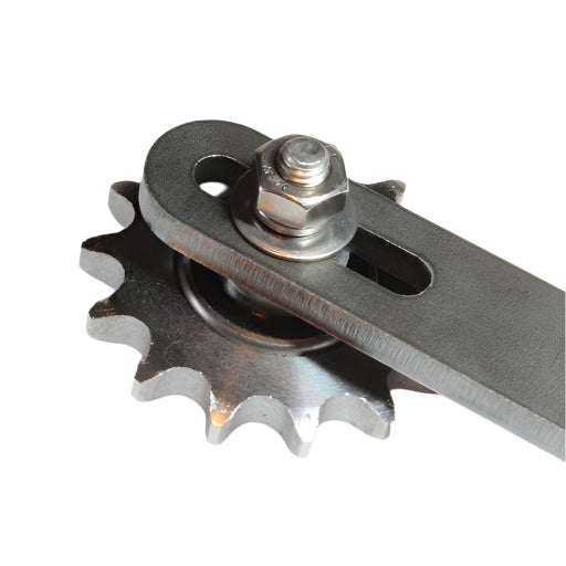 Chain Tensioner