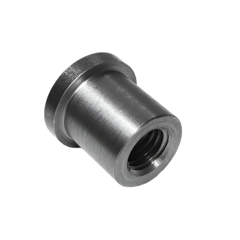 M10 Threaded Top Hat Bungs