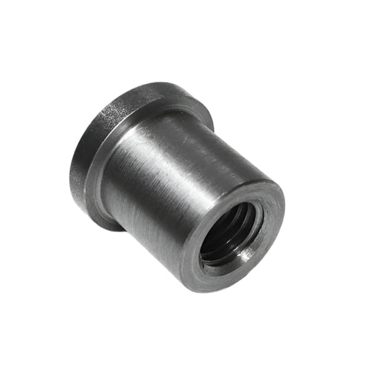 M10 Threaded Top Hat Bungs