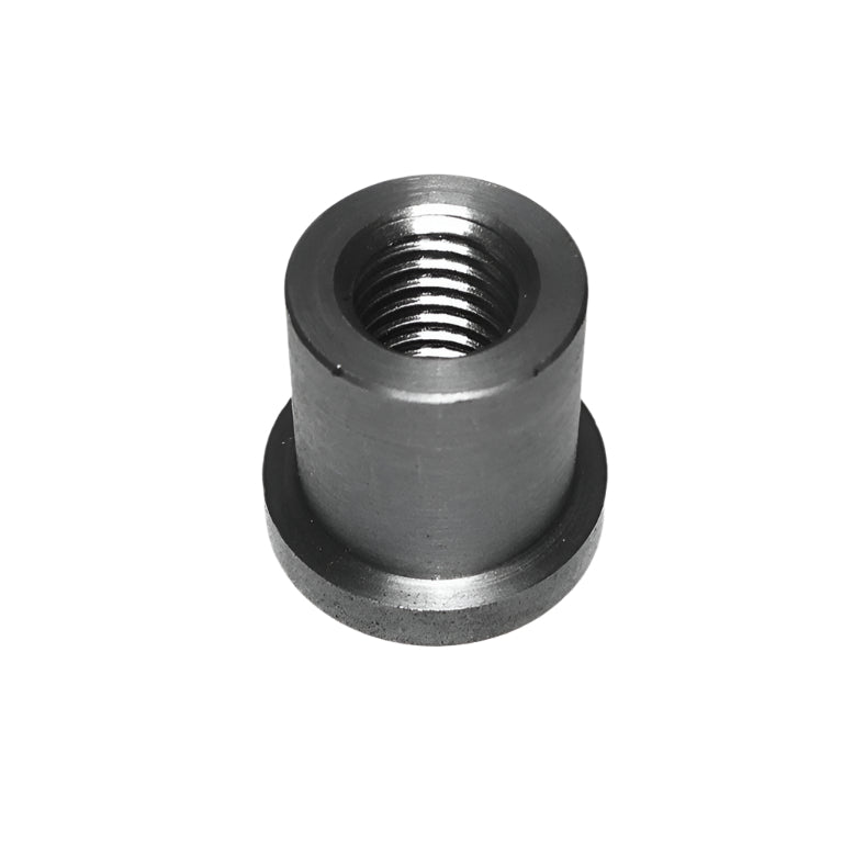 M10 Threaded Top Hat Bungs