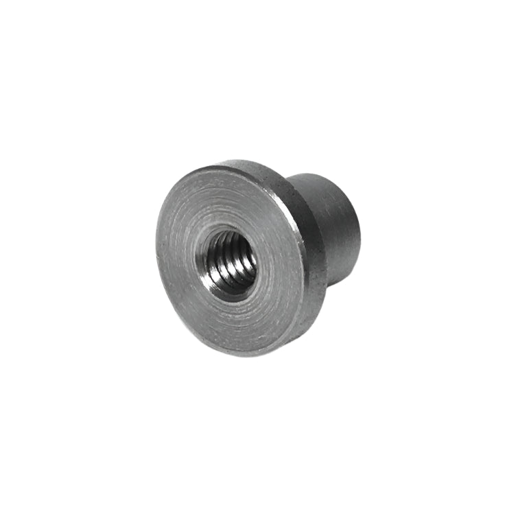M6 Threaded Top Hat Bungs