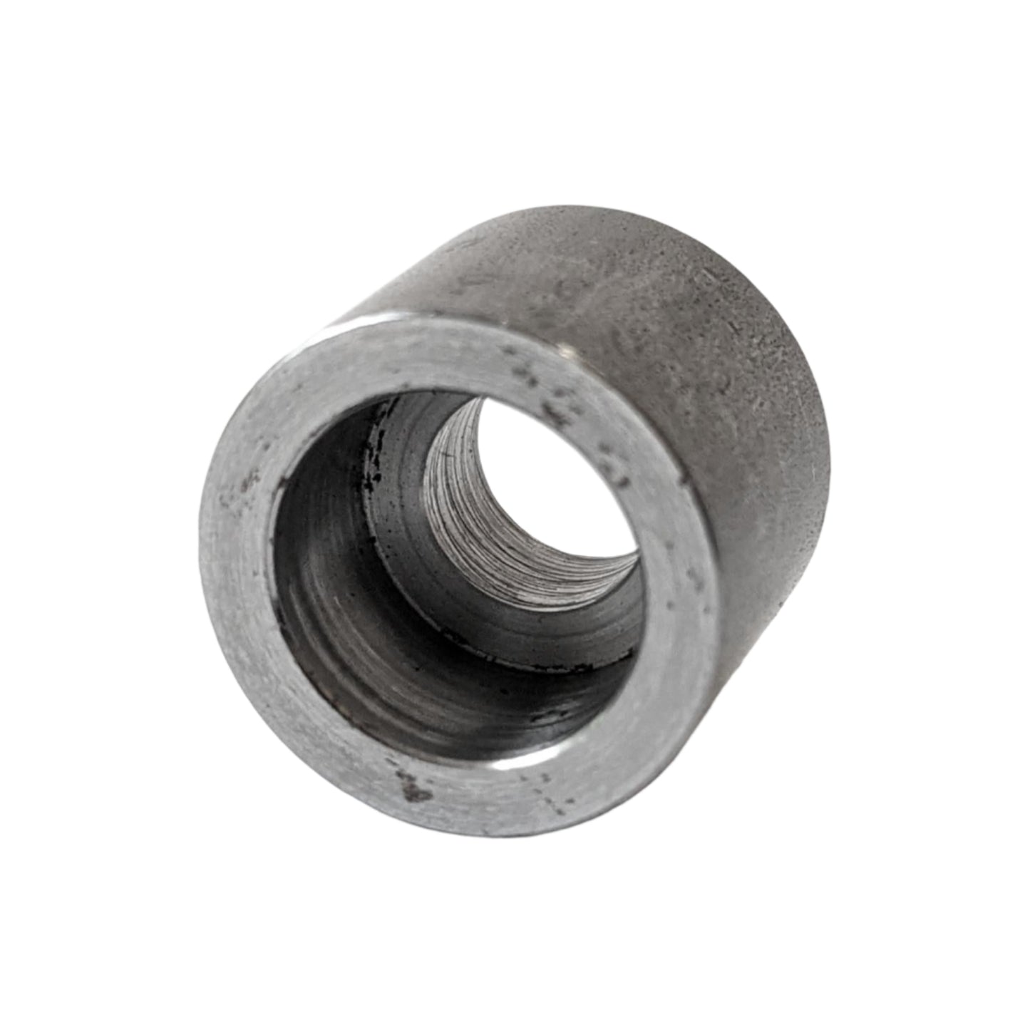 Counterbore Bungs