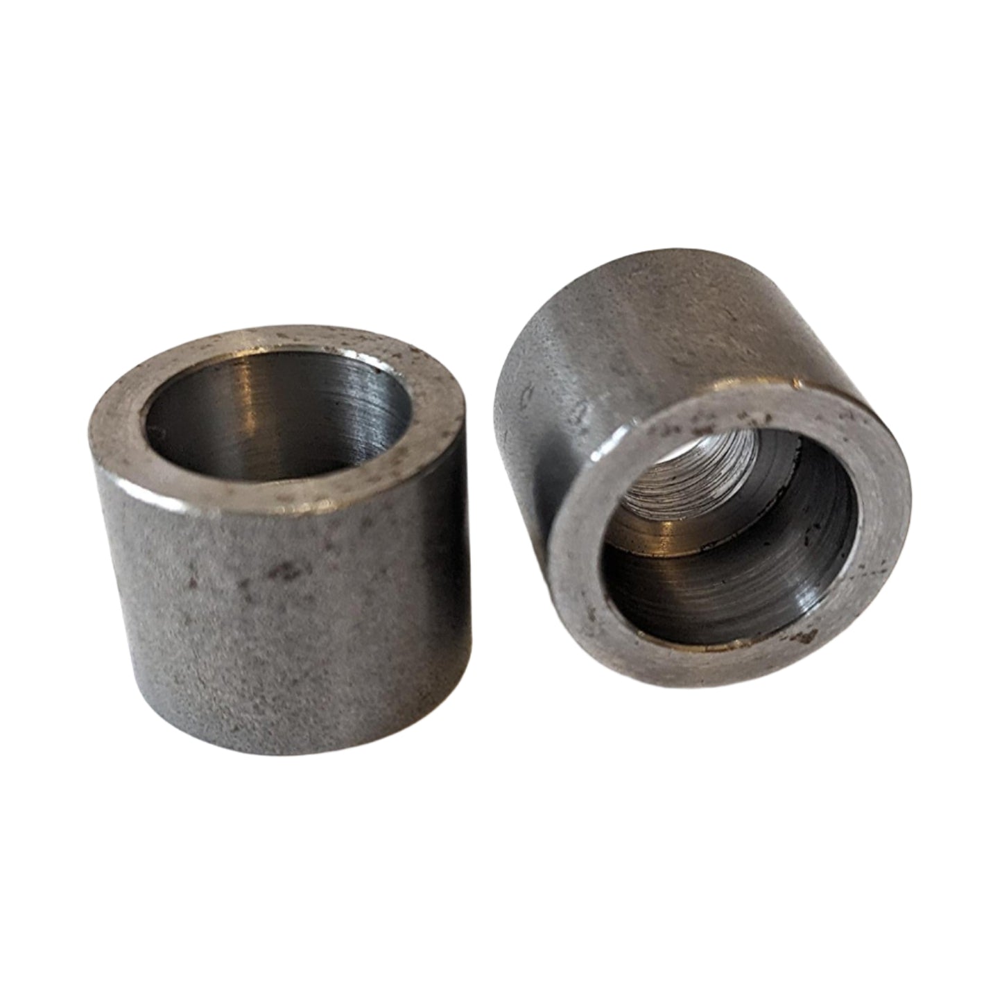 Counterbore Bungs
