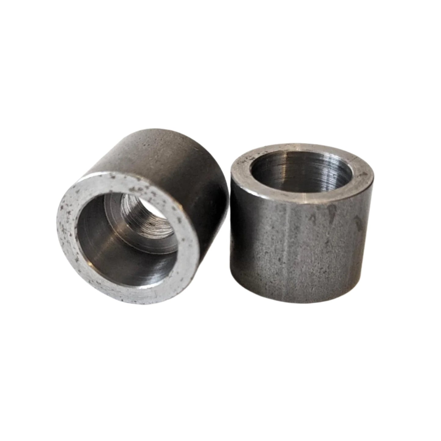 Counterbore Bungs