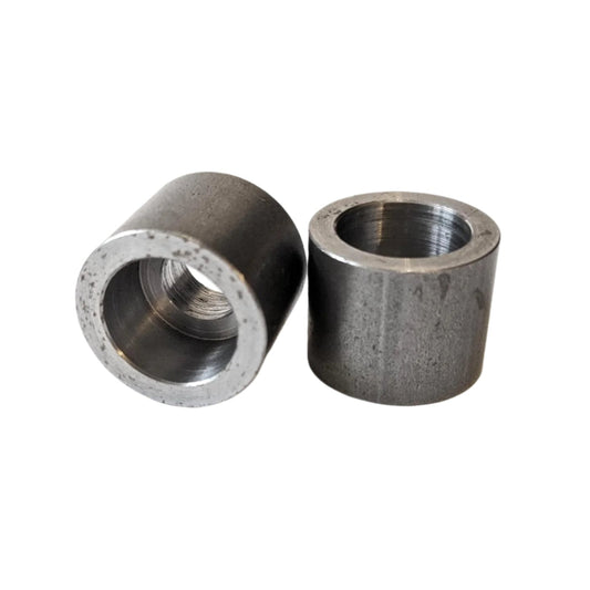Counterbore Bungs