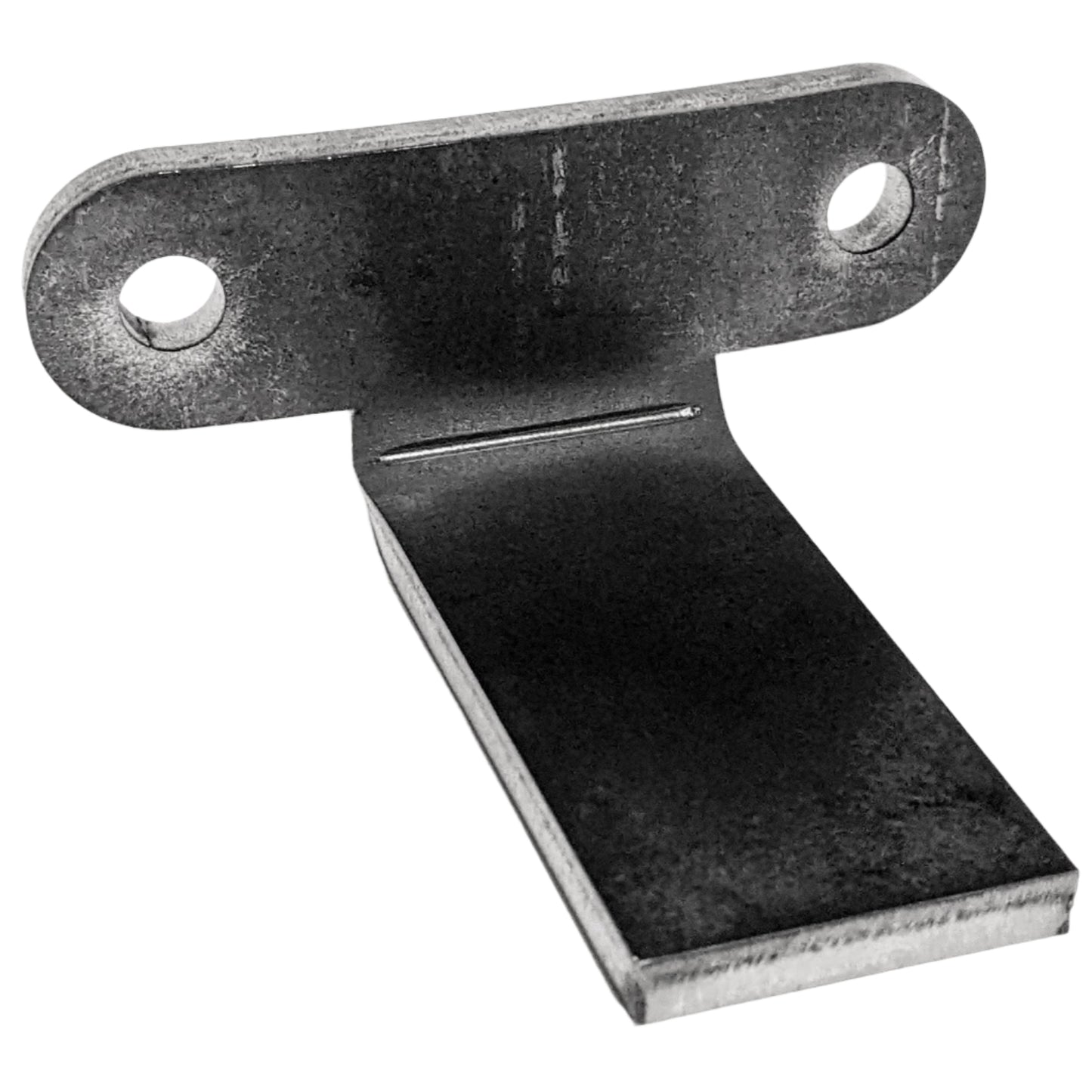 Mudguard Bracket