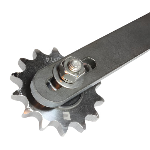 Chain Tensioner