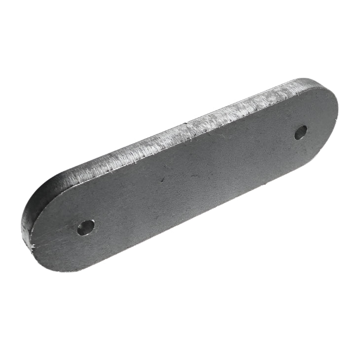 Fabrication Tab 2
