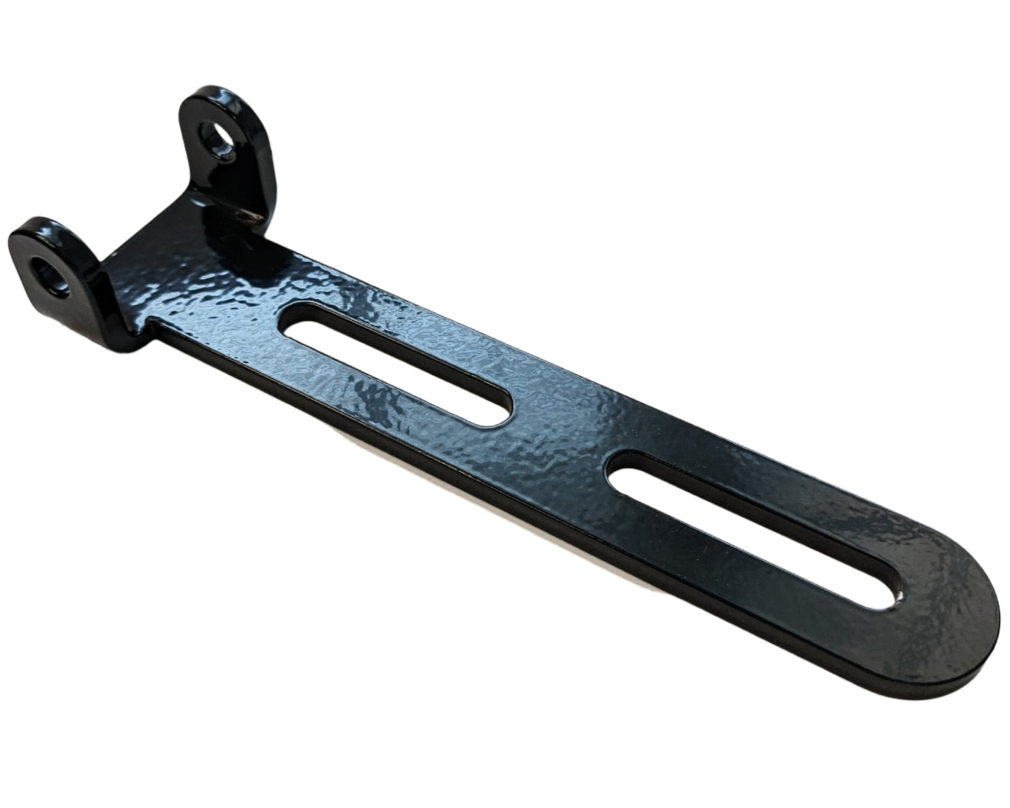 Solo Seat Bracket