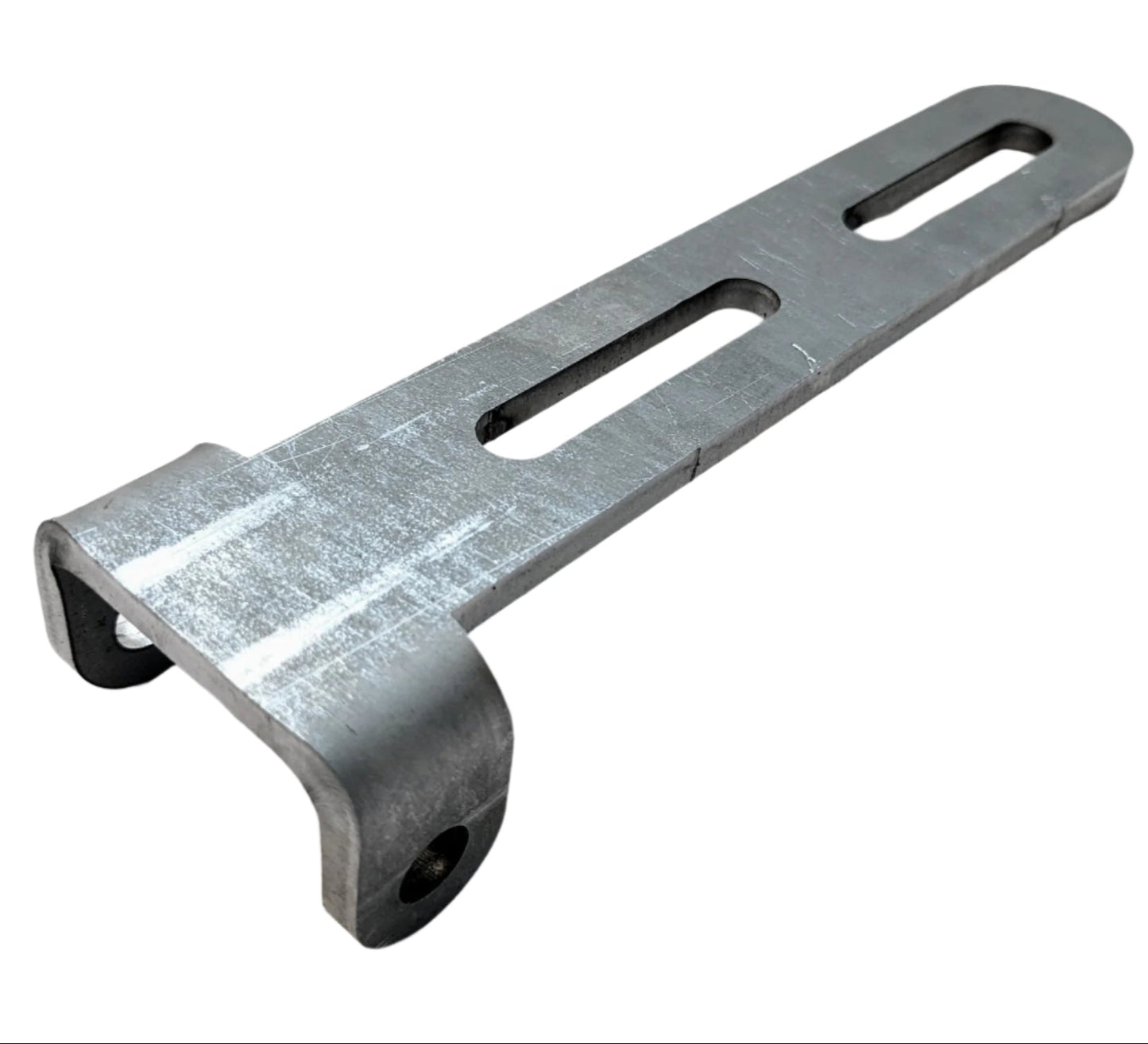 Solo Seat Bracket