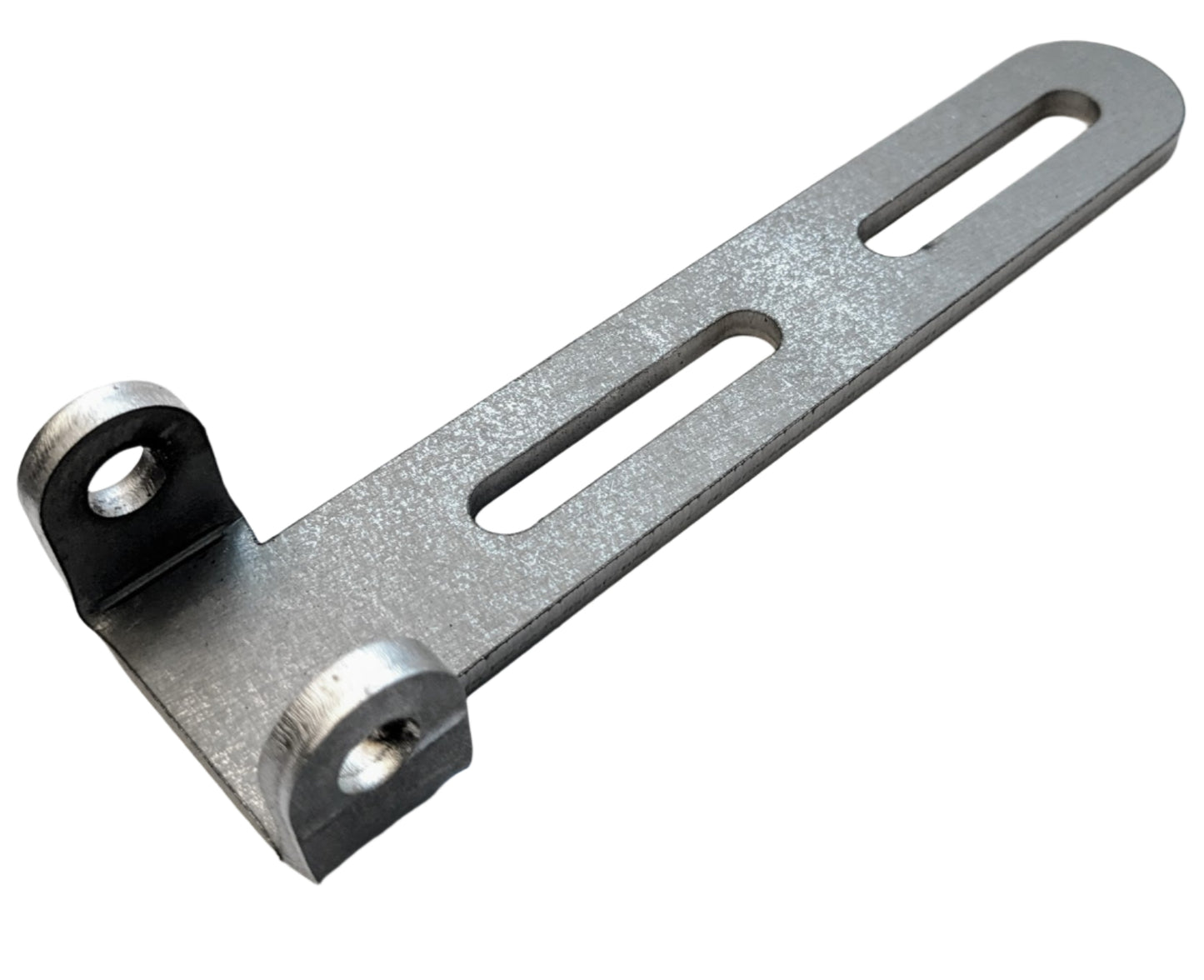 Solo Seat Bracket