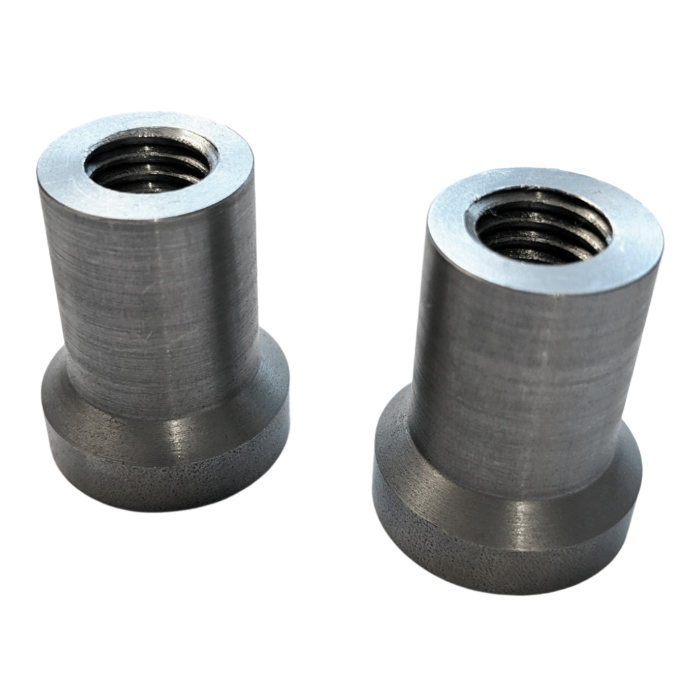 Handlebar Riser Bungs