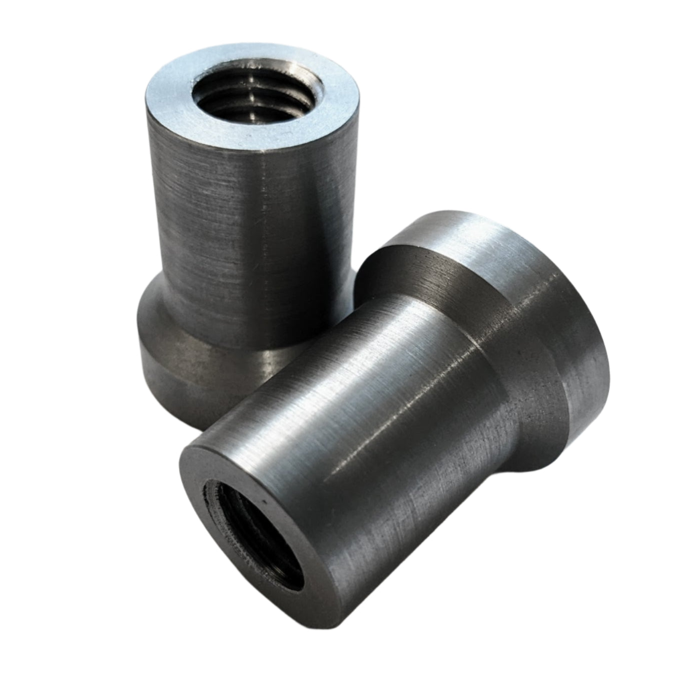 Handlebar Riser Bungs