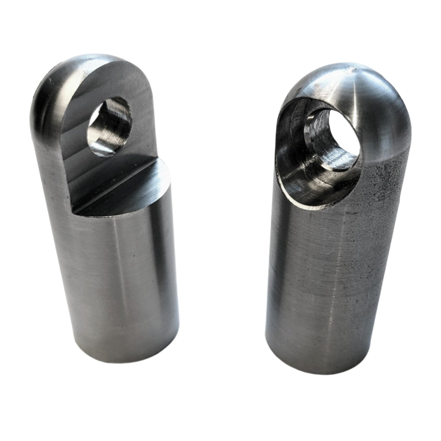 Sissy Bar Adapters