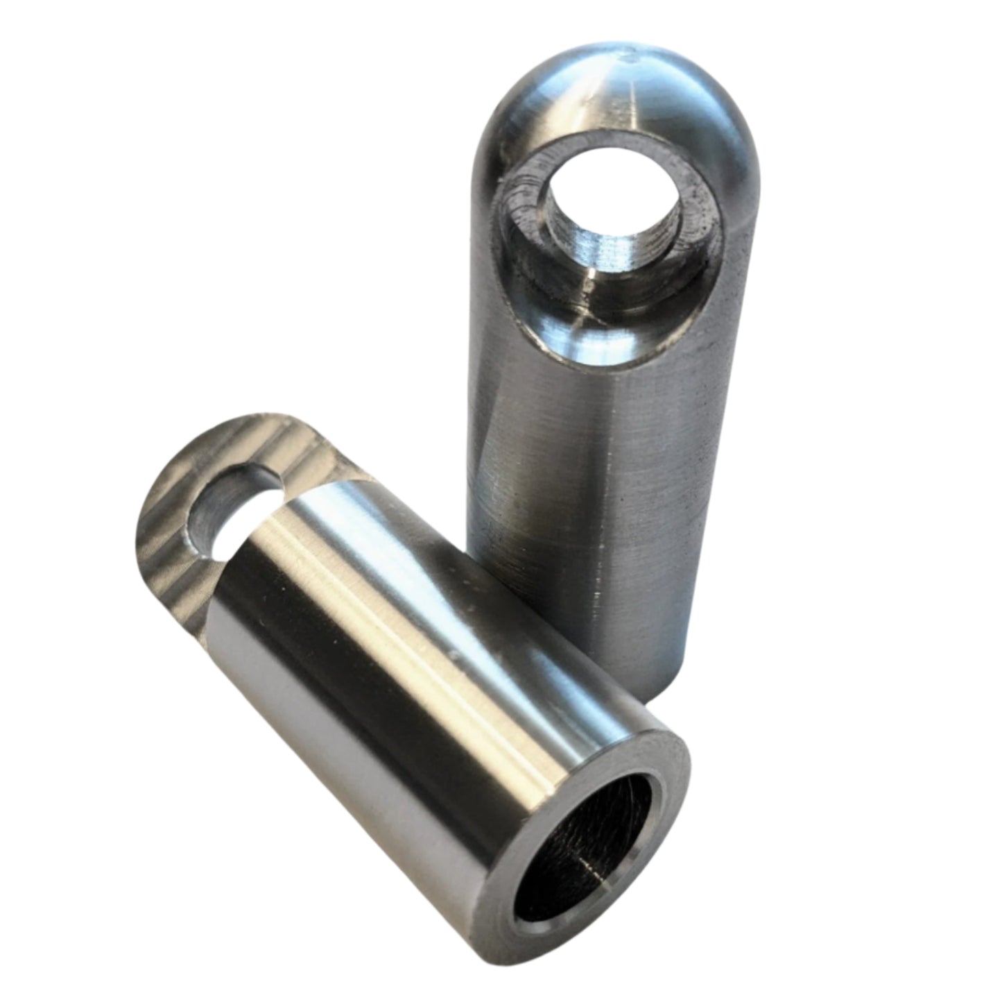 Sissy Bar Adapters