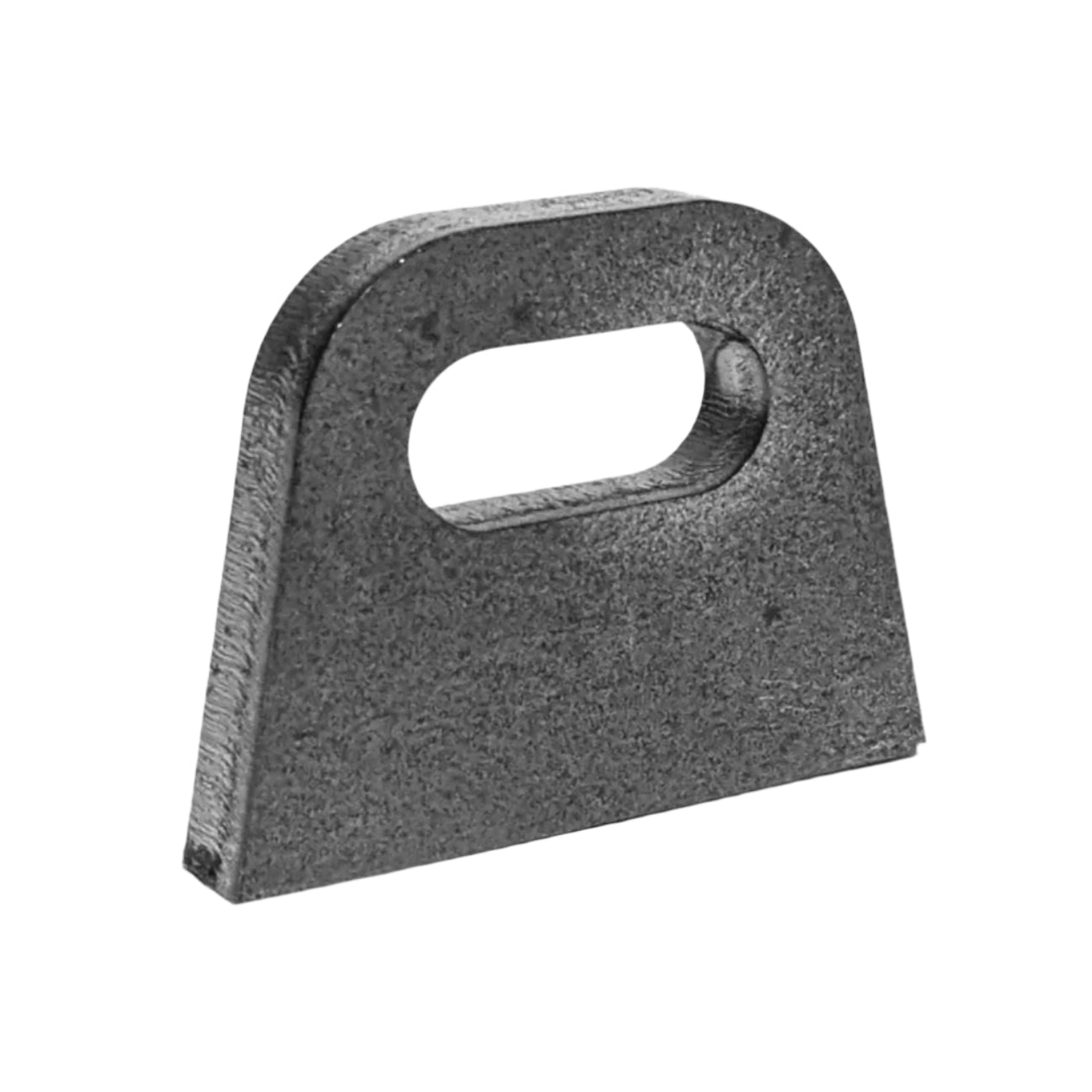 Slotted Tab