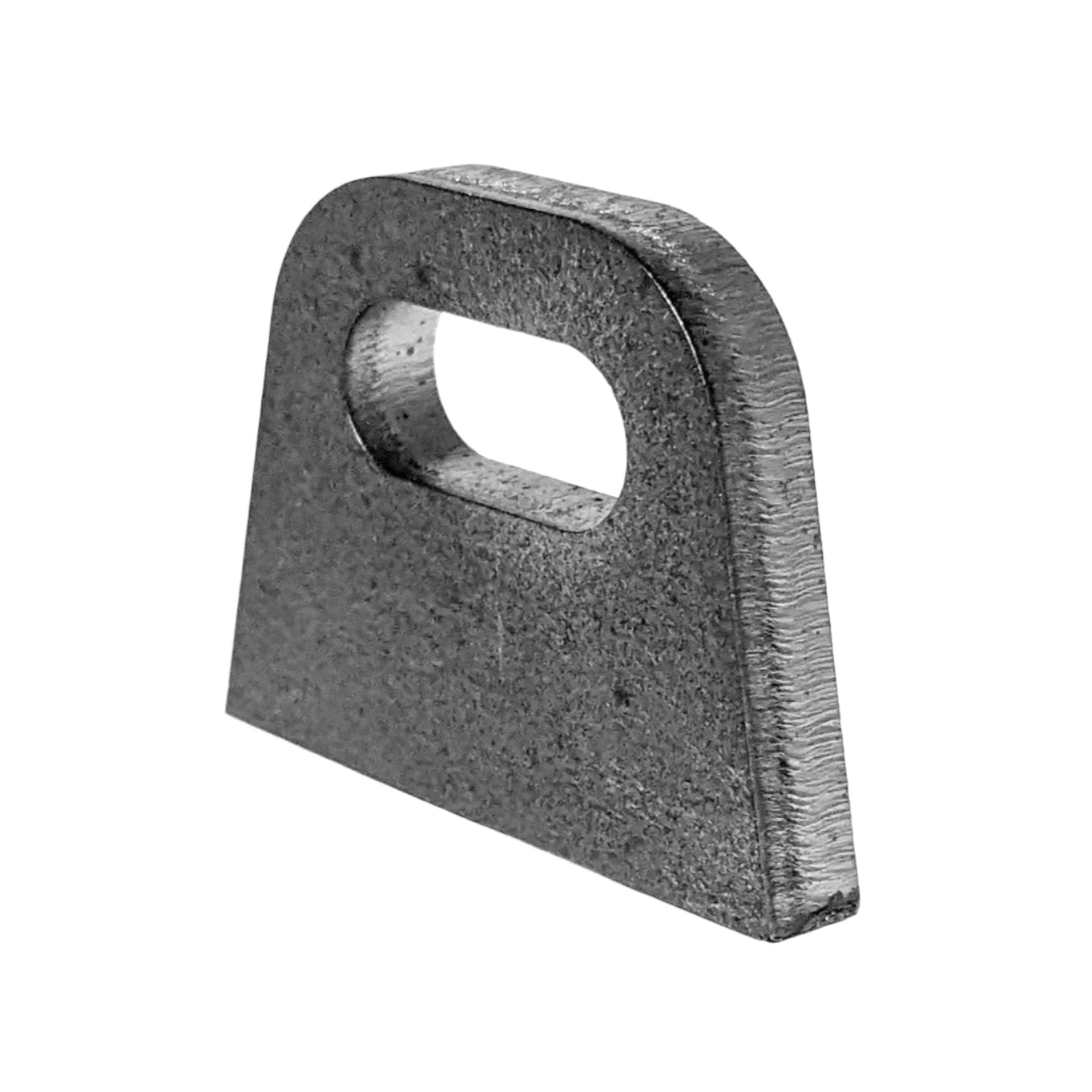 Slotted Tab