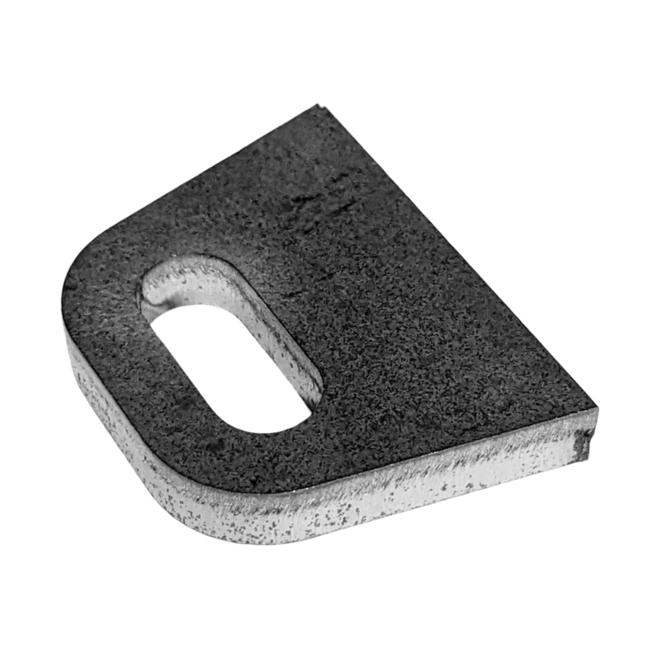 Slotted Tab