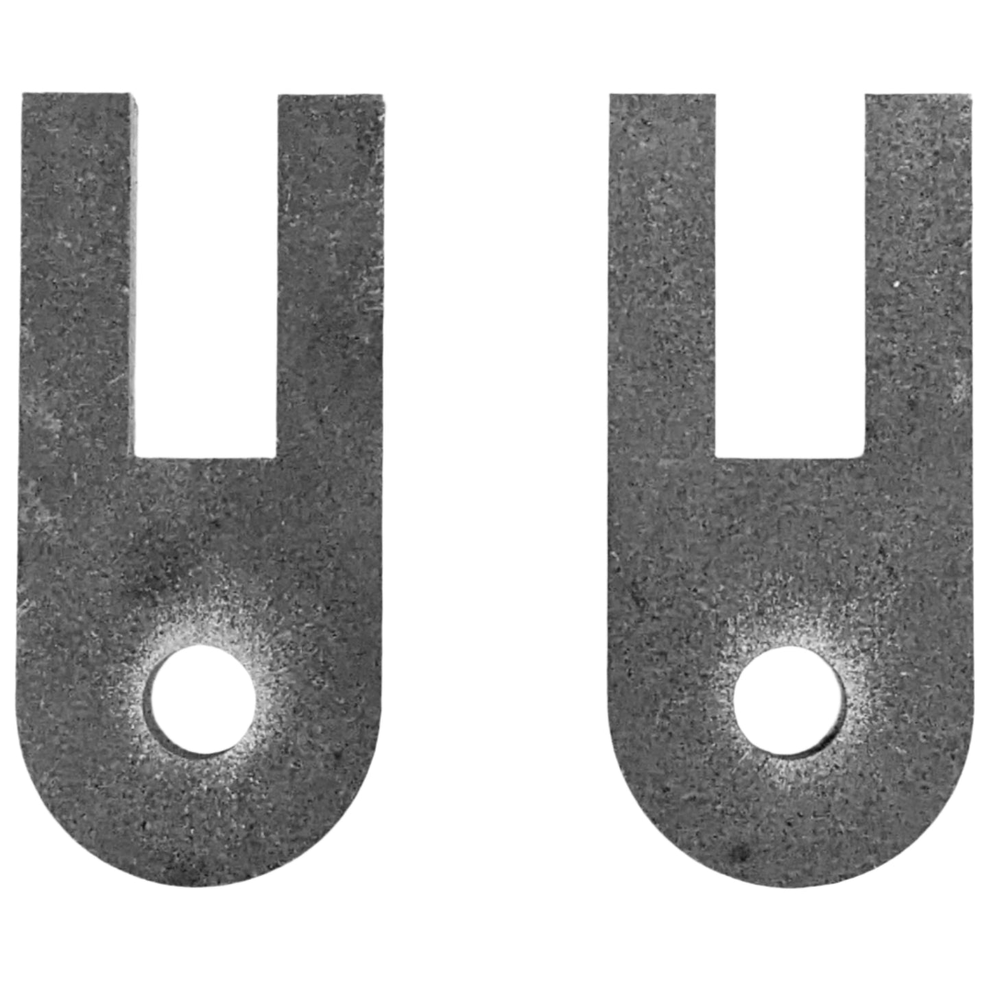 Sissy Bar Tabs