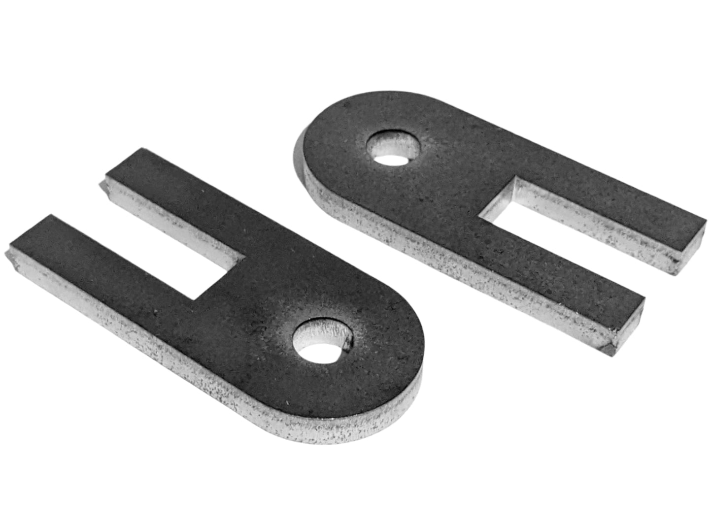 Sissy Bar Tabs