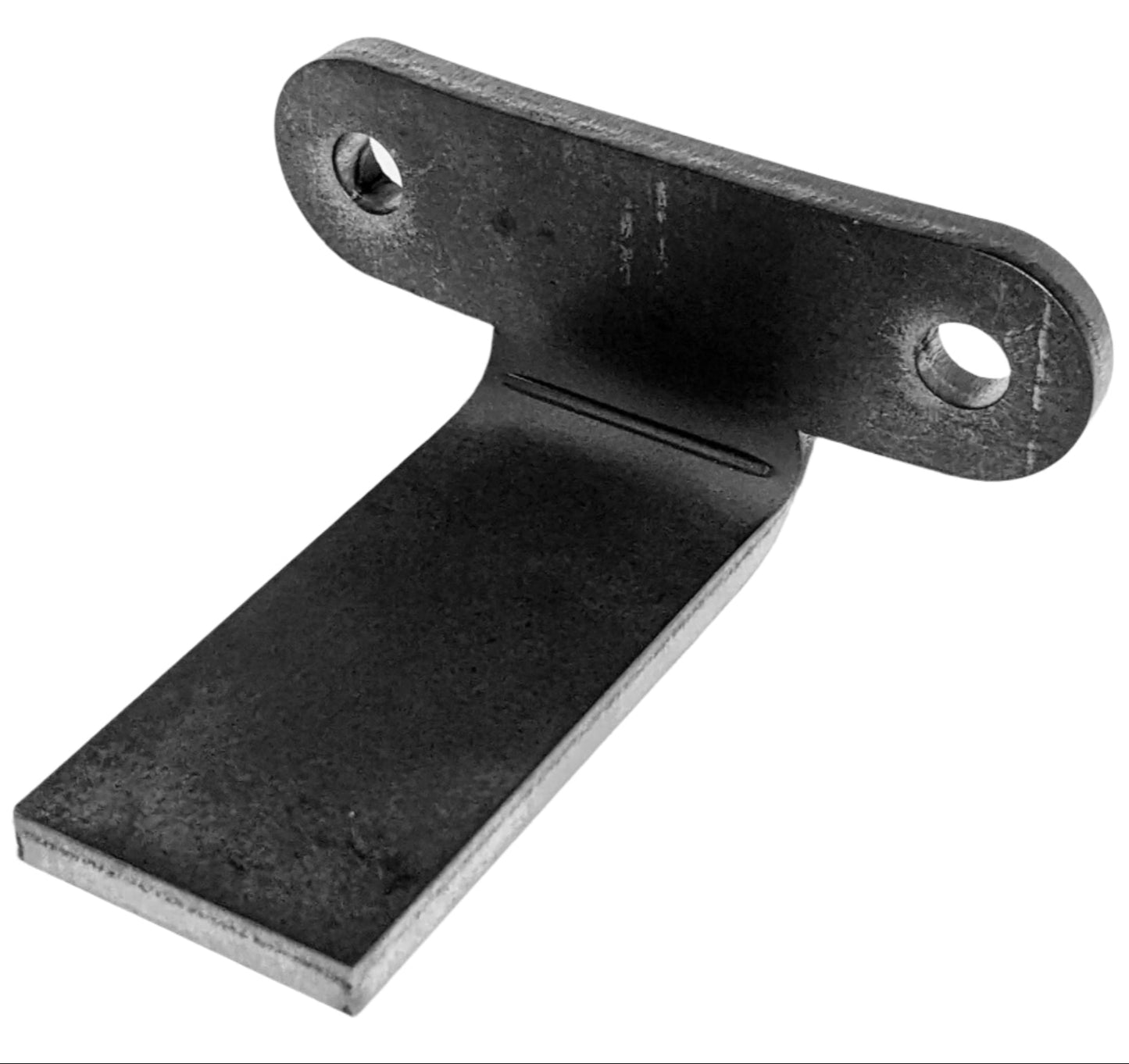 Mudguard Bracket