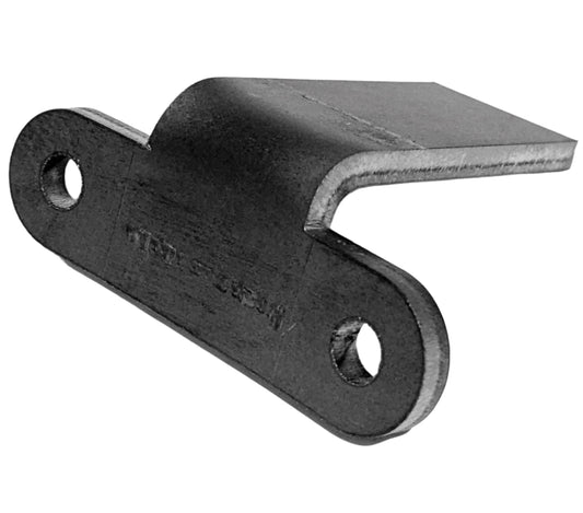 Mudguard Bracket