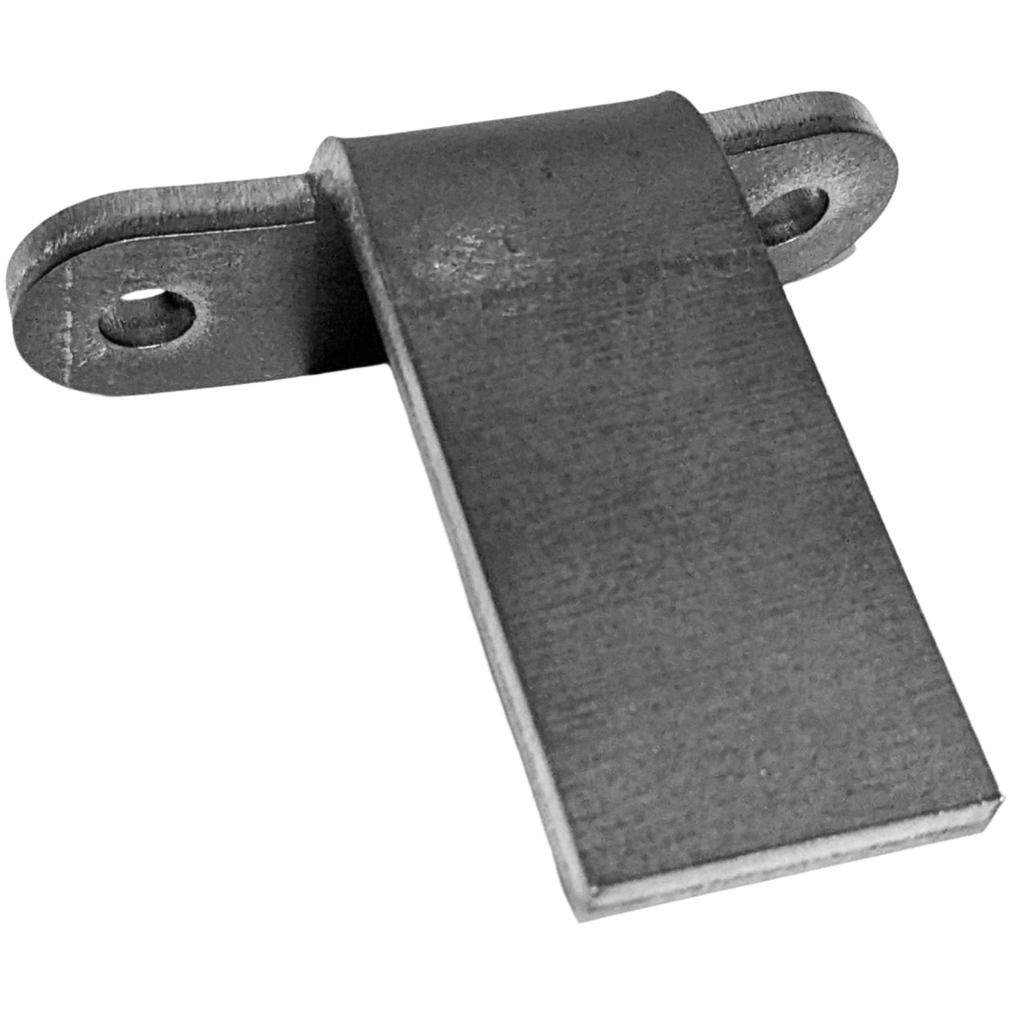 Mudguard Bracket