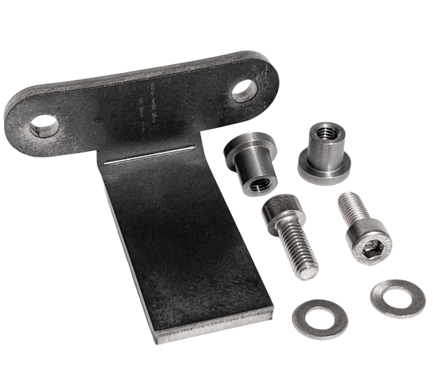 Mudguard Bracket Set