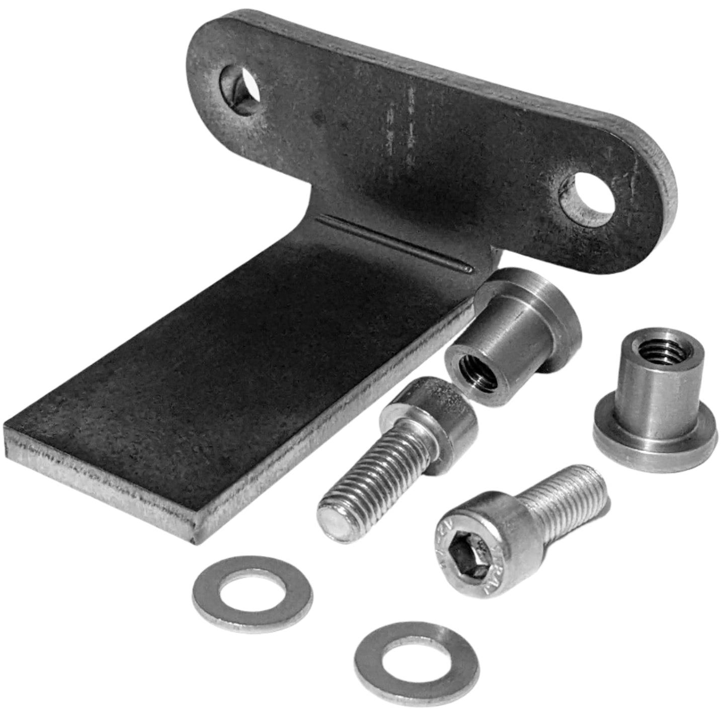 Mudguard Bracket Set