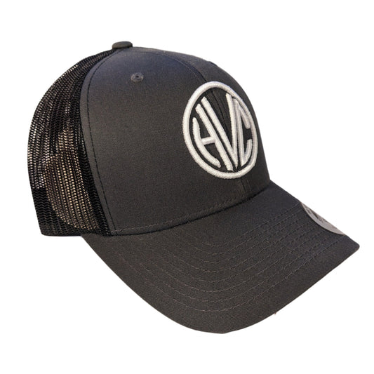 HVC Trucker Cap