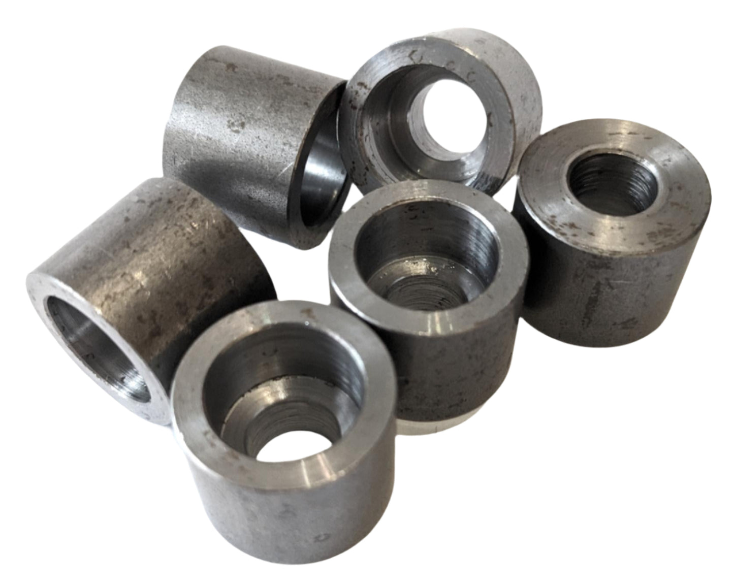 Counterbore Bungs