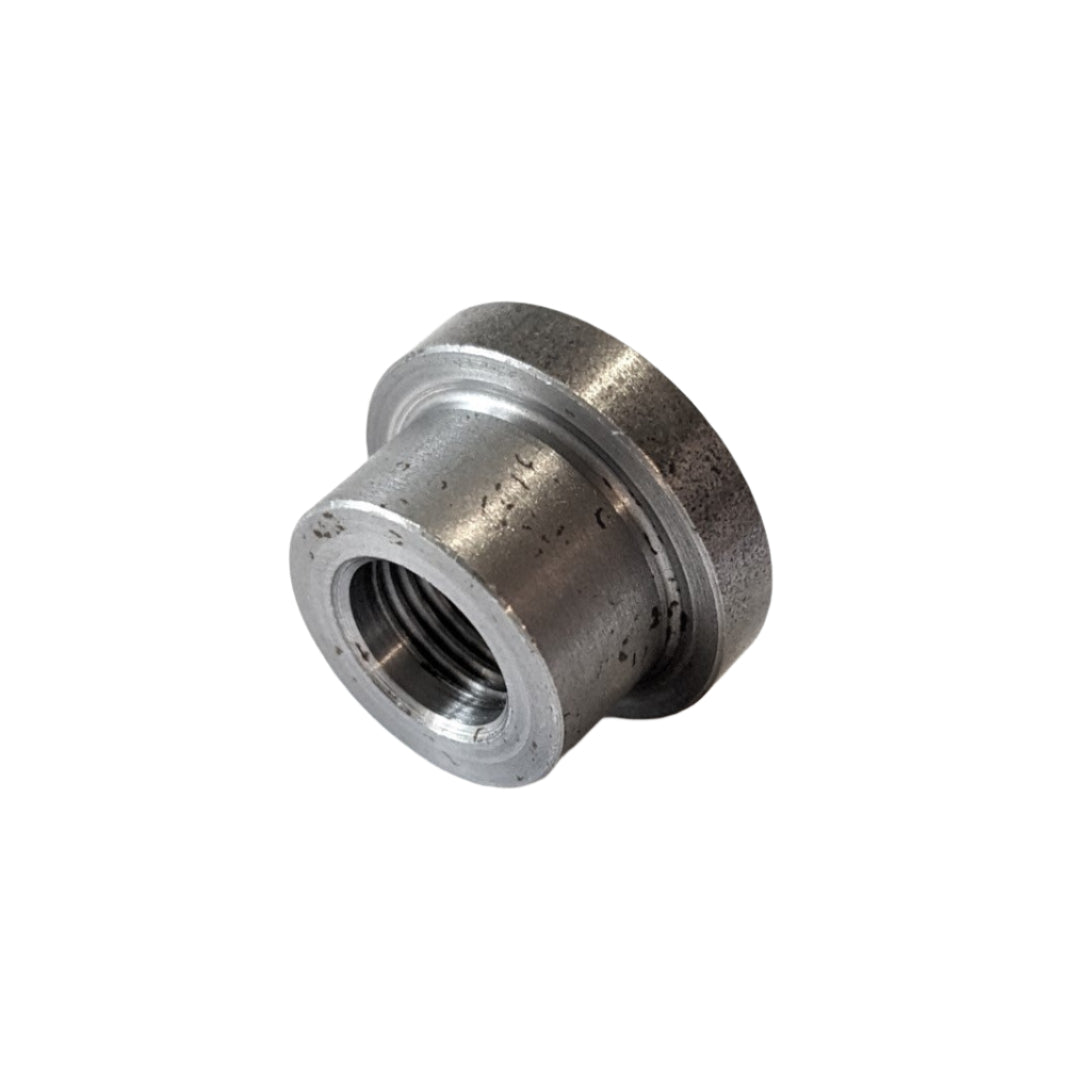1/8" NPT Top Hat Bungs