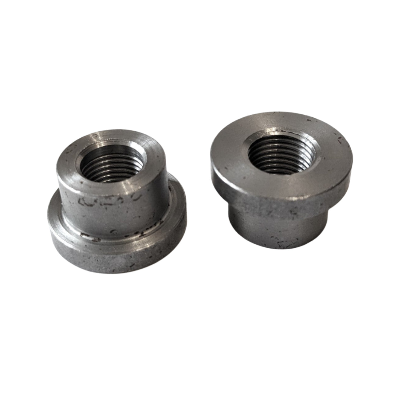 1/8" NPT Top Hat Bungs