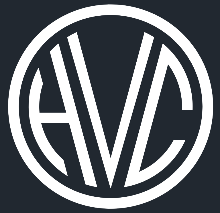 HVC Gift Card