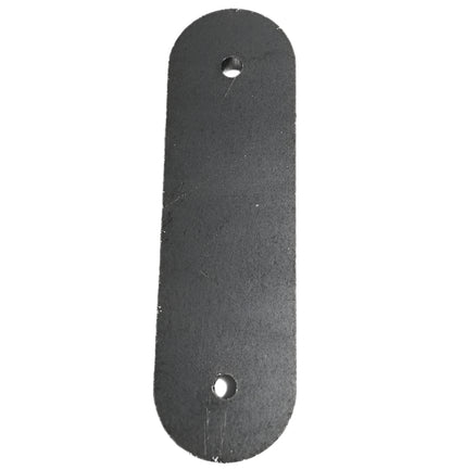 Fabrication Tab 2