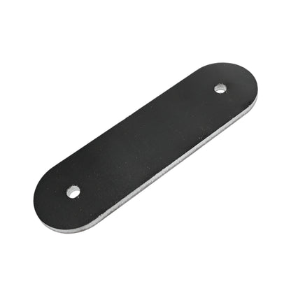 Fabrication Tab 2