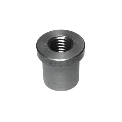 M10 Threaded Top Hat Bungs