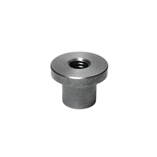 M6 Threaded Top Hat Bungs