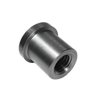 M10 Threaded Top Hat Bungs