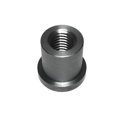 M10 Threaded Top Hat Bungs