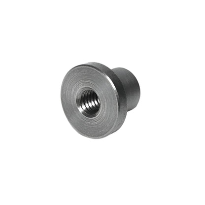 M6 Threaded Top Hat Bungs