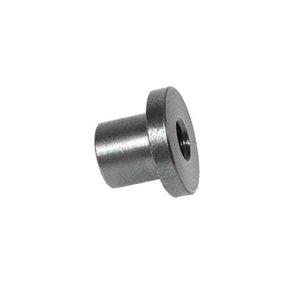M6 Threaded Top Hat Bungs