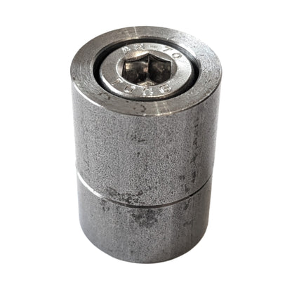 Counterbore Bungs Set
