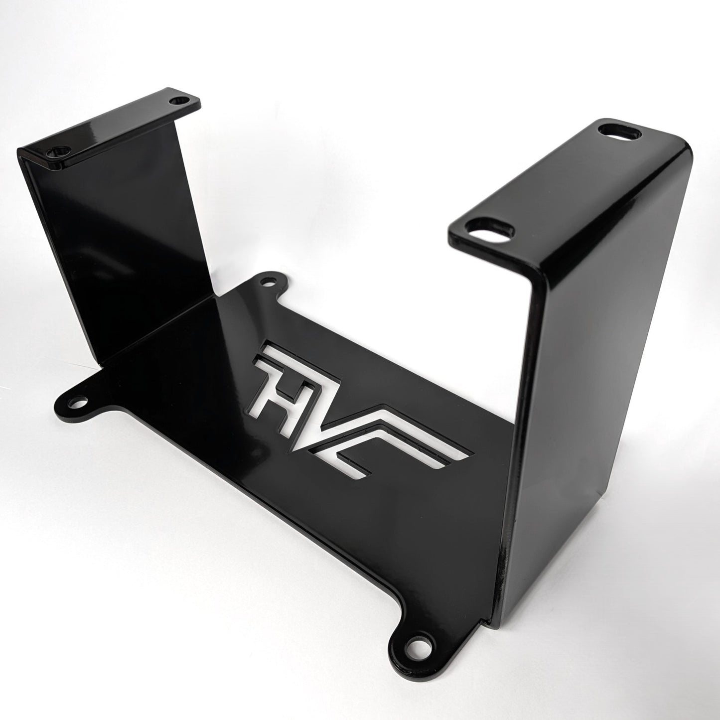 Harley Big Twin Engine Stand