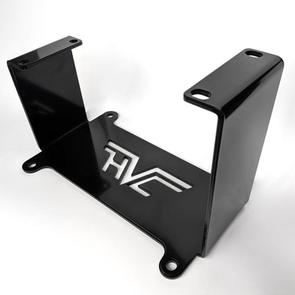 Harley Big Twin Engine Stand
