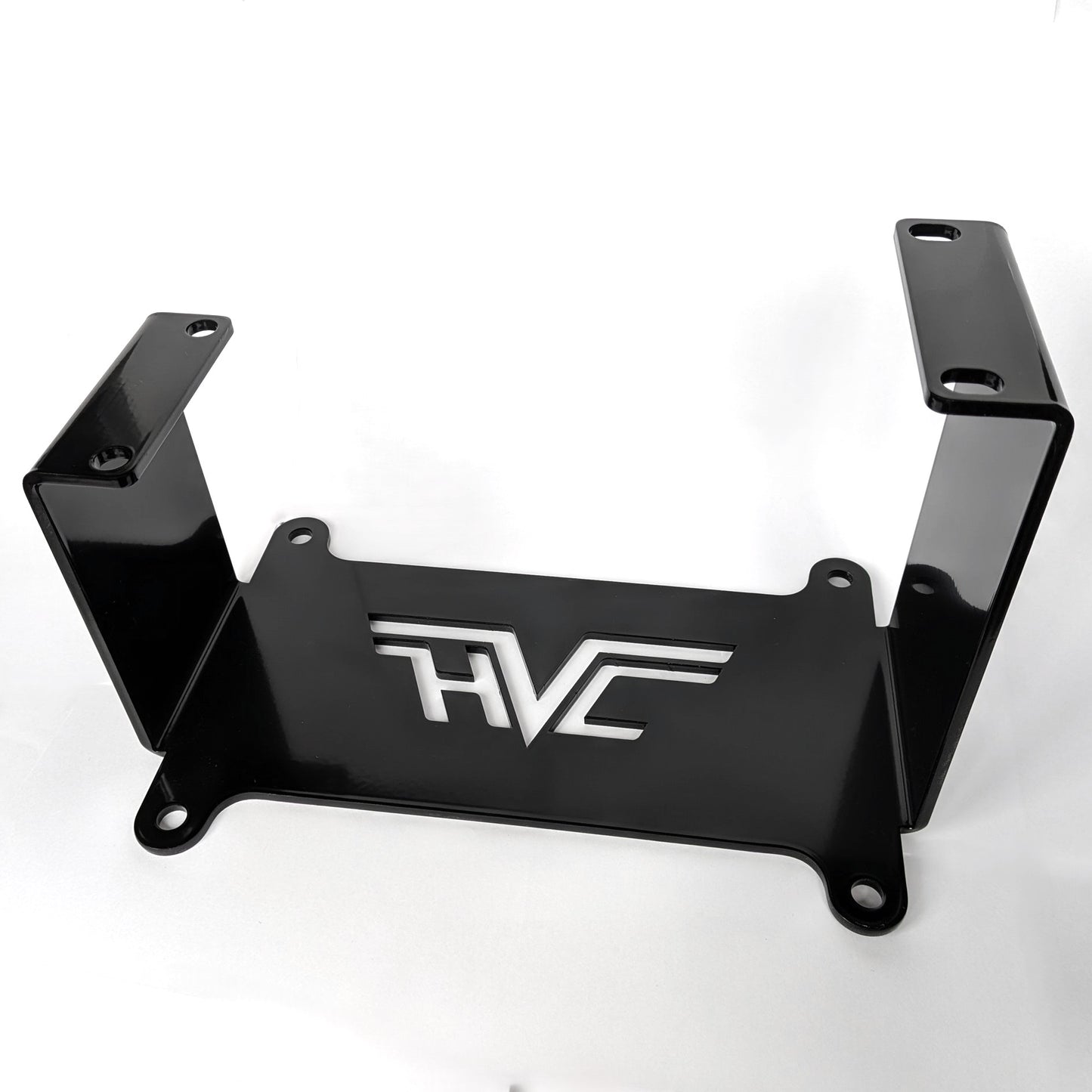 Harley Big Twin Engine Stand